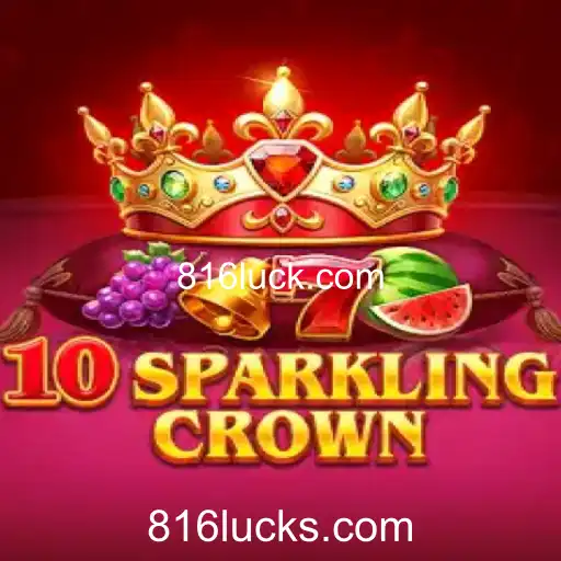 Descubra o Fascinante Mundo de 10SparklingCrown: Um Jogo Cheio de Oportunidades