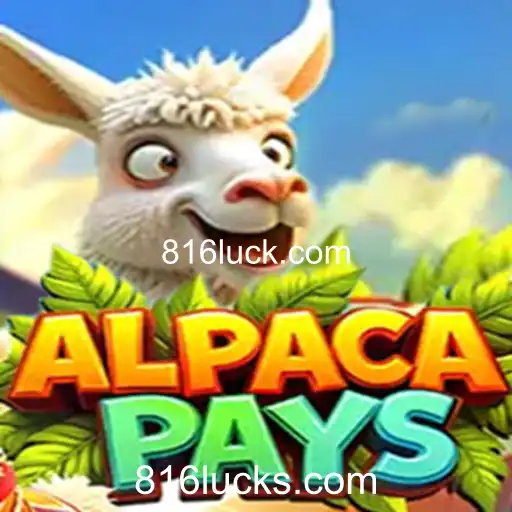 Explorando o Universo de AlpacaPays: Um Mergulho em um Mundo de Diversão e Sorte