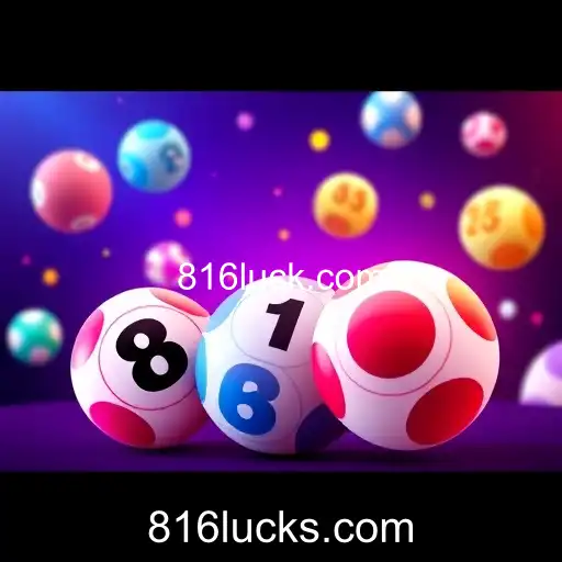 Bingo online
