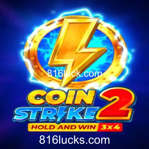 Coinstrike2: Um Guia Completo e Atualizado
