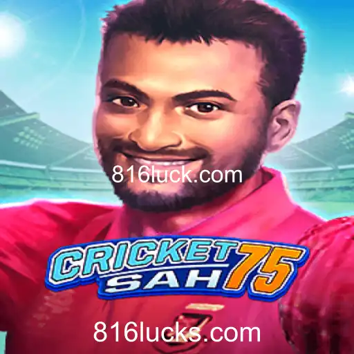 Explorando CricketSah75: O Fascinante Mundo de Estratégia e Sorte