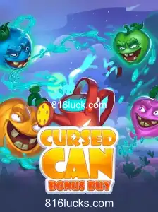 Explorando o Mundo de CursedCanBonusBuy: Um Guia Completo