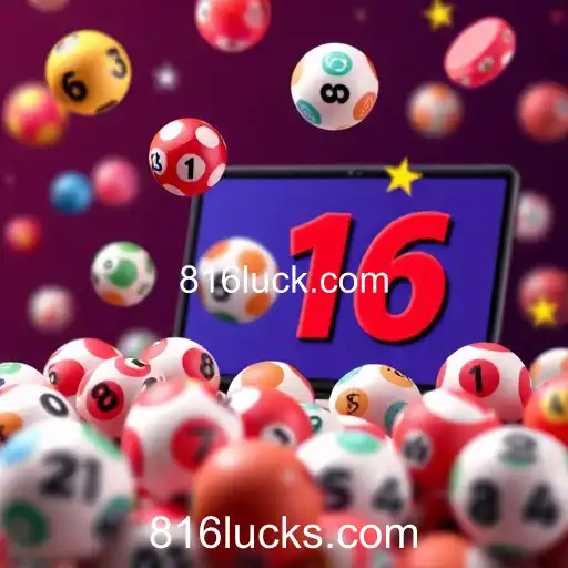 Loteria online