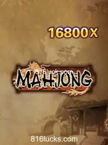 Explorando o Fascinante Mundo do Mahjong
