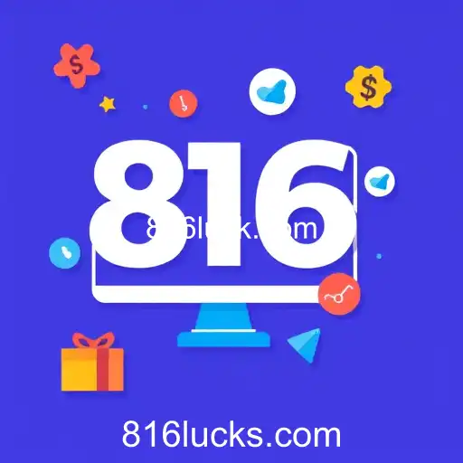 Promoções