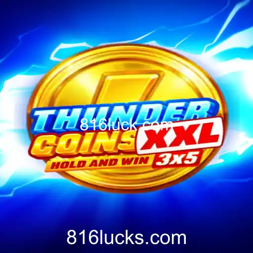 Explorando as Aventuras de ThunderCoinsXxl: Um Mergulho no Mundo dos Tesouros Virtuais